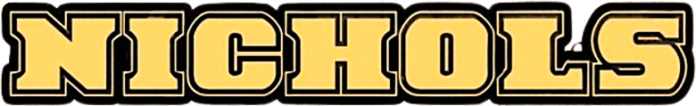 Nichols logo