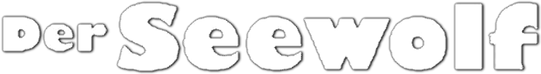 The Sea Wolf logo