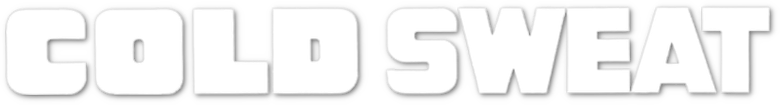 L'uomo dalle due ombre logo