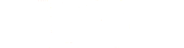 Marta logo
