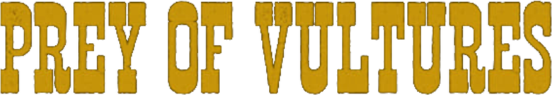 Un dólar de recompensa logo