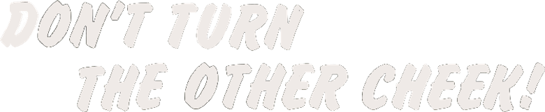 Zwei wilde Companeros logo