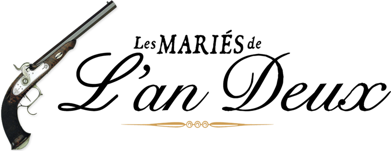 Gli sposi dell'anno secondo logo