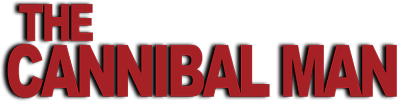 L'appartamento del 13° piano logo