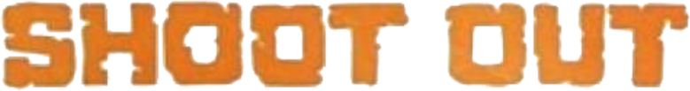 Il solitario di Rio Grande logo