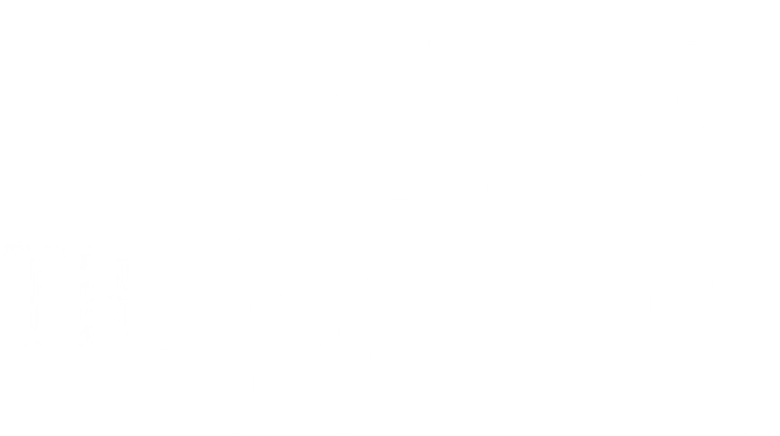 Sex of the Devil