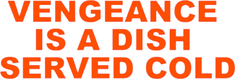 Drei Amen für den Satan logo