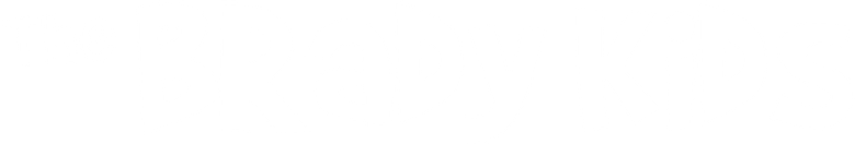 The Brady Kids logo