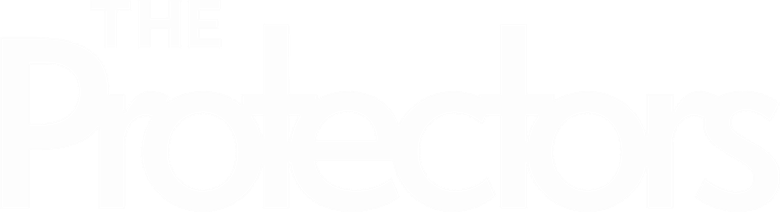 Kein Pardon für Schutzengel logo