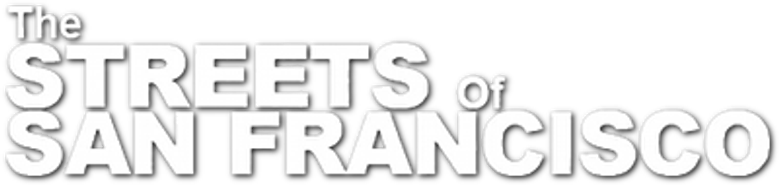 Le strade di San Francisco logo