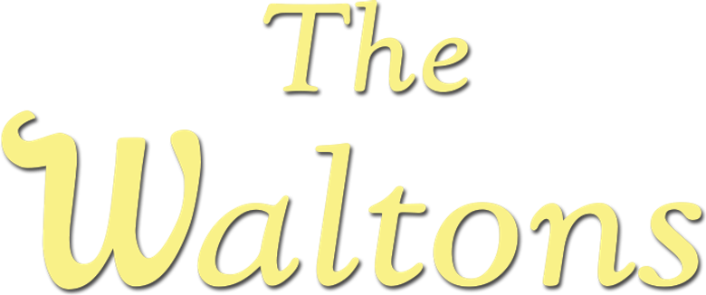 Os Waltons logo