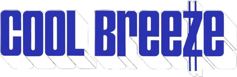 Cool Breeze logo
