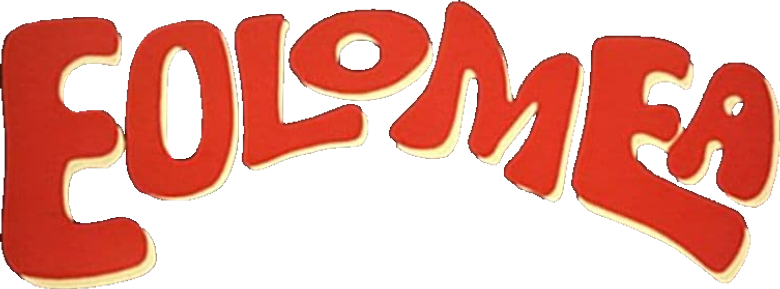 Eolomea