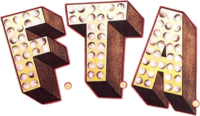 FTA