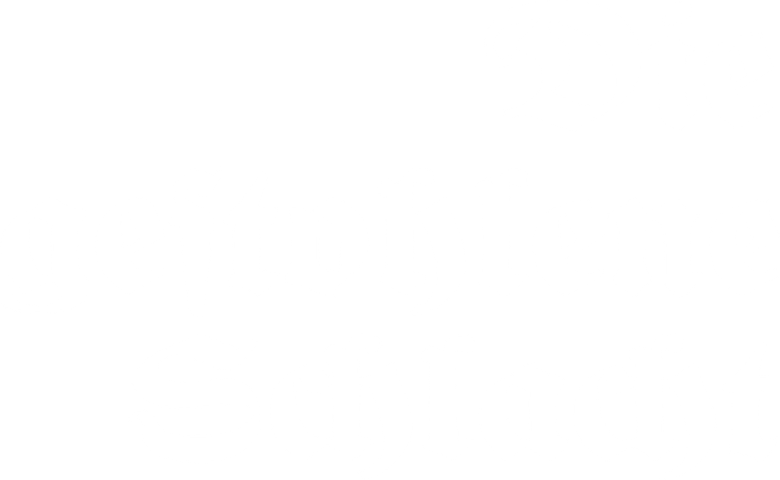 The Stolen Battle