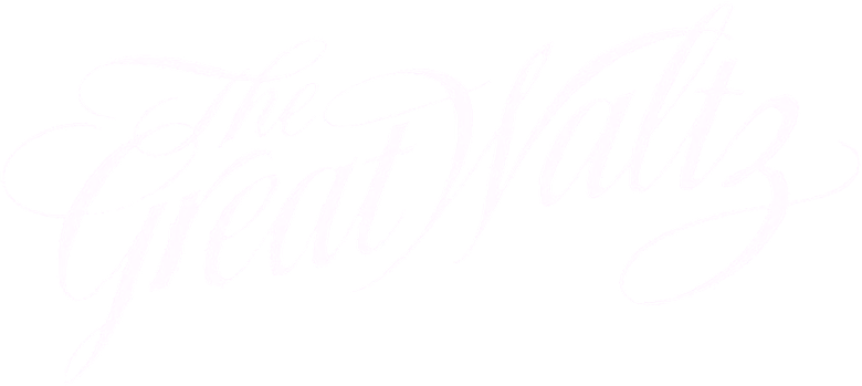 The Great Waltz