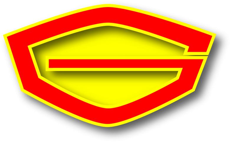 G-Force: Defensores do Espaço logo