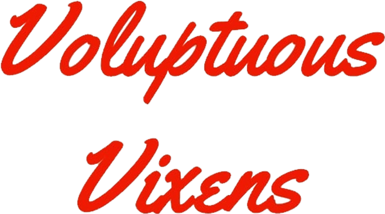 Voluptuous Vixens