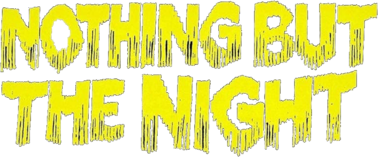 Nothing But the Night