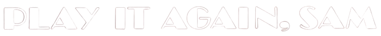 Sonhos de um Sedutor logo