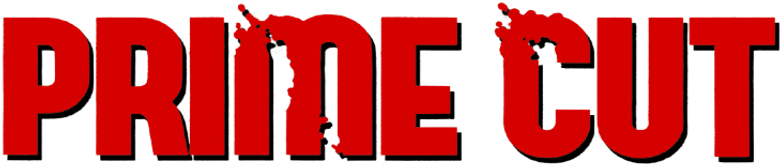 A Marca da Brutalidade logo