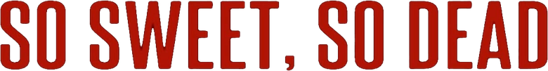 Rivelazioni di un maniaco sessuale al capo della squadra mobile logo
