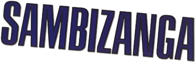 Sambizanga