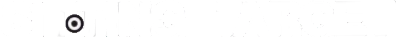 O Sanguinário logo