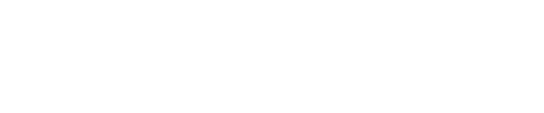 A Chacina logo