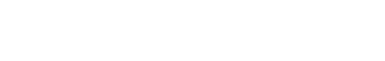 Sounder logo