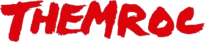 Themroc logo