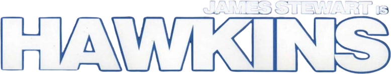 Hawkins logo