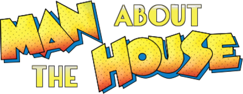 Ein Mann im Haus logo