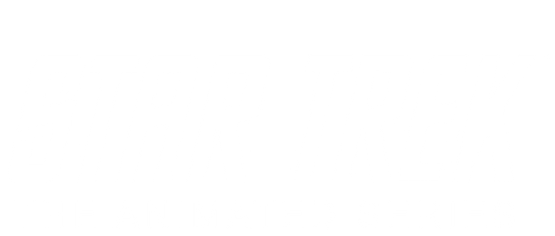 Star Trek: La serie animada logo