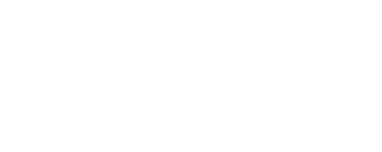 The Young and the Restless logo