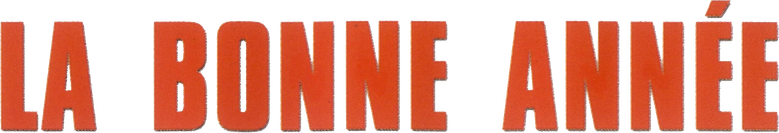 Feliz Ano Novo logo