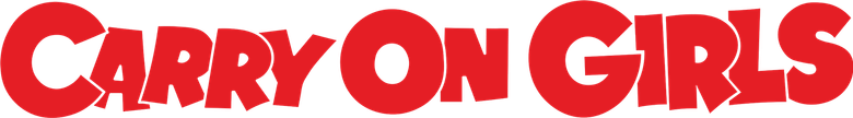 Carry On Girls logo