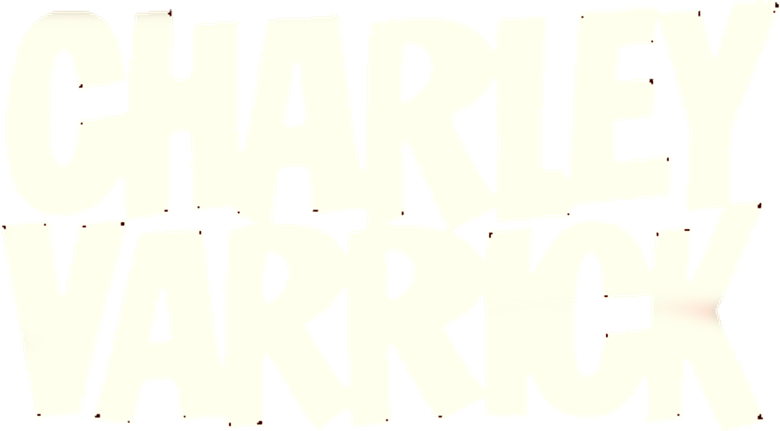 O Homem que Burlou a Máfia logo