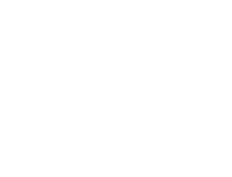 Charley und der Engel logo