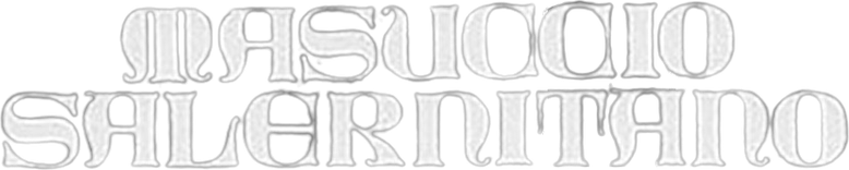Come fu che Masuccio Salernitano, fuggendo con le brache in mano, riuscì a conservarlo sano