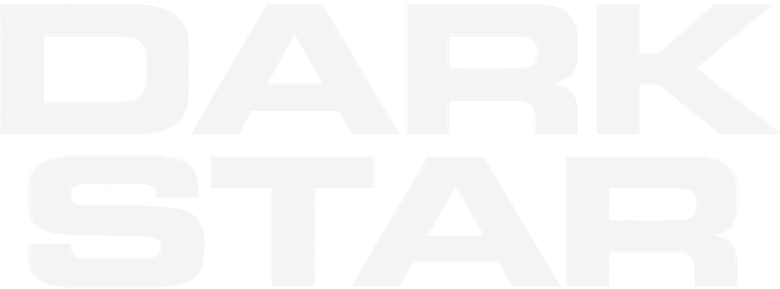 Dark Star logo