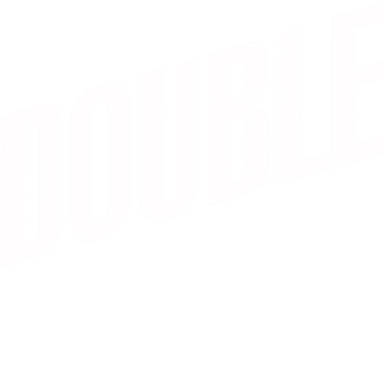 Double Indemnity