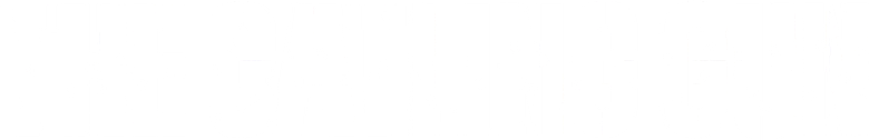 A Metralhadora Gatling logo