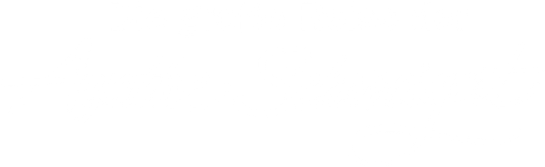 Die große Reise der Agathe Schweigert