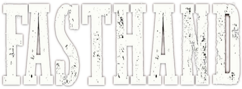 Fasthand