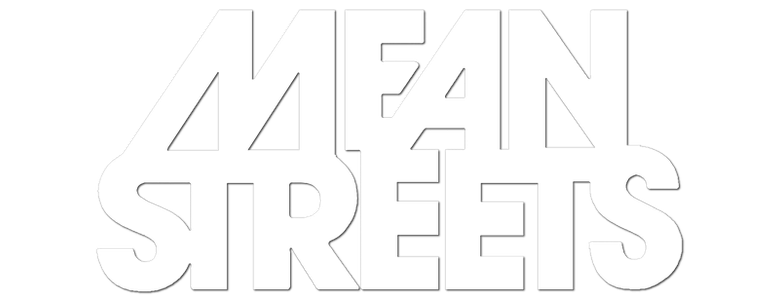 Hexenkessel logo