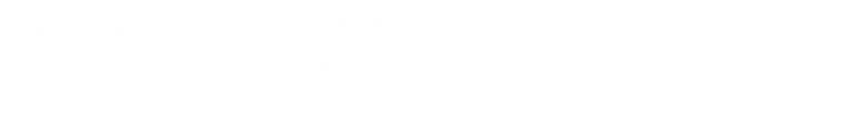 Vigília nas Sombras logo