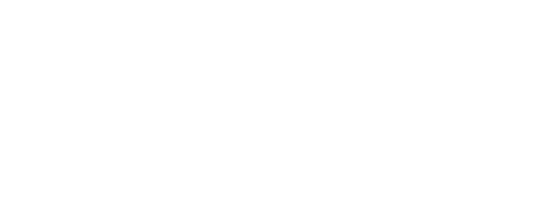 Wedding in Blood