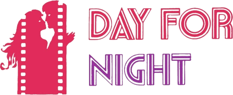 Effetto notte logo