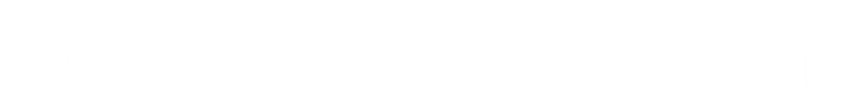 Papillon logo